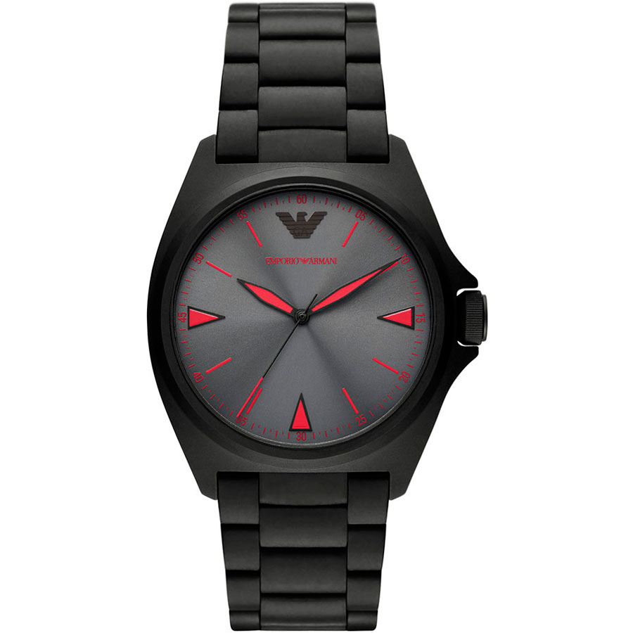Часы Emporio Armani Nicola AR11393